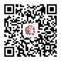 山東戰(zhàn)爾風(fēng)機底部logo