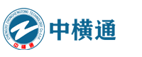羅茨風(fēng)機廠家logo